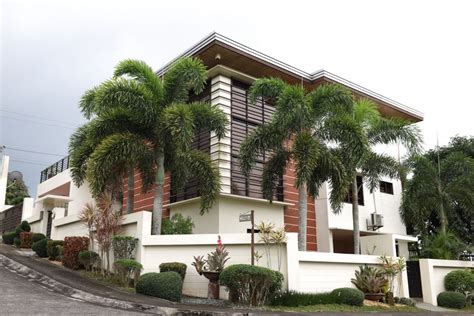 Tagaytay Property for Sale .